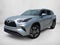 2023 Toyota Highlander XLE FWD (Natl)