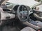 2023 Toyota Highlander XLE FWD (Natl)
