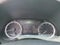 2023 Toyota Highlander XLE FWD (Natl)