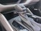 2023 Toyota Highlander XLE FWD (Natl)