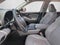 2023 Toyota Highlander XLE FWD (Natl)
