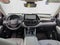 2023 Toyota Highlander XLE FWD (Natl)