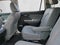 2023 Toyota Highlander XLE FWD (Natl)