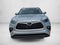 2023 Toyota Highlander XLE FWD (Natl)