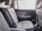 2023 Toyota Highlander XLE FWD (Natl)