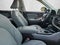 2023 Toyota Highlander XLE FWD (Natl)