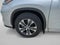 2023 Toyota Highlander XLE FWD (Natl)