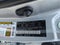 2023 Toyota Highlander XLE FWD (Natl)