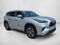 2023 Toyota Highlander XLE FWD (Natl)
