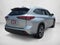 2023 Toyota Highlander XLE FWD (Natl)