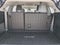 2023 Toyota Highlander XLE FWD (Natl)