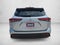2023 Toyota Highlander XLE FWD (Natl)