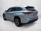 2023 Toyota Highlander XLE FWD (Natl)