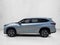 2023 Toyota Highlander XLE FWD (Natl)