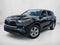 2024 Toyota Highlander LE FWD (Natl)