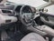 2024 Toyota Highlander LE FWD (Natl)