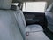 2024 Toyota Highlander LE FWD (Natl)
