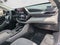 2024 Toyota Highlander LE FWD (Natl)