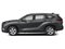 2024 Toyota Highlander LE FWD (Natl)