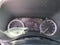 2023 Toyota Highlander XLE FWD (Natl)