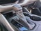 2023 Toyota Highlander XLE FWD (Natl)