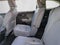 2023 Toyota Highlander XLE FWD (Natl)