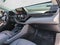 2023 Toyota Highlander XLE FWD (Natl)