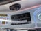 2023 Toyota Highlander XLE FWD (Natl)