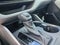 2023 Toyota Highlander XLE FWD (Natl)