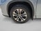 2023 Toyota Highlander XLE FWD (Natl)