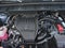 2024 Toyota Highlander LE FWD (GS)