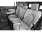 2024 Toyota Highlander LE FWD (GS)