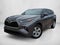 2023 Toyota Highlander LE FWD (GS)