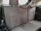 2023 Toyota Highlander LE FWD (GS)