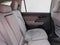 2023 Toyota Highlander LE FWD (GS)