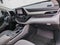 2023 Toyota Highlander LE FWD (GS)