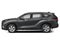 2023 Toyota Highlander LE FWD (GS)