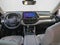 2023 Toyota Highlander XLE FWD (Natl)