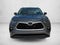 2023 Toyota Highlander XLE FWD (Natl)