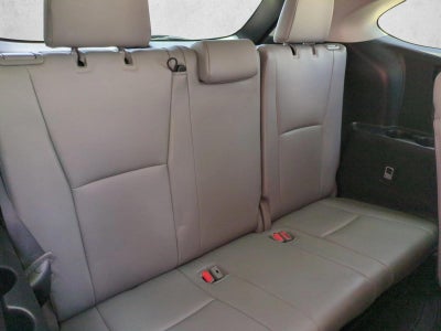 2023 Toyota Highlander XLE FWD (Natl)