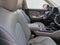2023 Toyota Highlander XLE FWD (Natl)