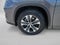 2023 Toyota Highlander XLE FWD (Natl)