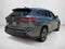 2023 Toyota Highlander XLE FWD (Natl)