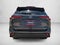 2023 Toyota Highlander XLE FWD (Natl)