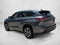 2023 Toyota Highlander XLE FWD (Natl)