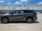 2023 Toyota Highlander XLE FWD (Natl)
