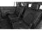 2024 Toyota Highlander XLE FWD (Natl)