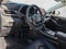 2023 Toyota Highlander XLE FWD (Natl)