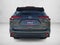 2023 Toyota Highlander XLE FWD (Natl)