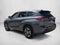 2023 Toyota Highlander XLE FWD (Natl)